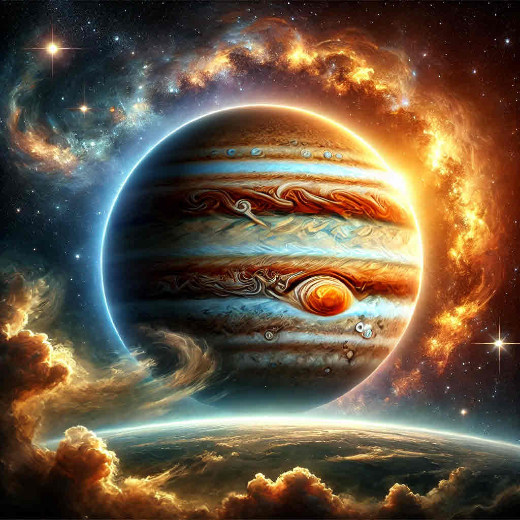 Овен Седмичен хороскоп